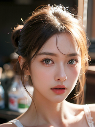 吉他与虚拟现实：音乐的未来与现实的碰撞